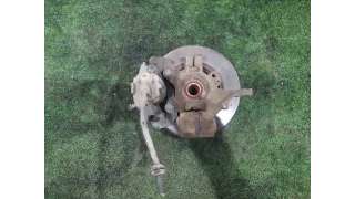 MANGUETA DELANTERA IZQUIERDA FORD MONDEO II (1996-2000) 1.8 TD 90CV 1753CC - L.4799359 / 1030665