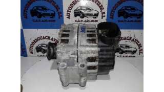 MANGUETA DELANTERA DERECHA RENAULT KANGOO (1997-) D 55 1.9 (KC0D) 54CV 1870CC - L.4799516 / 8200150223