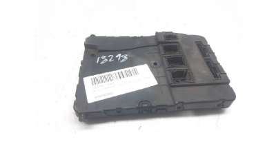 MODULO ELECTRONICO RENAULT MEGANE II SEDÁN (2003-) 1.9 DCI (LM0G, LM1G, LM2C) 120CV 1870CC - L.4799615 / 8200309690