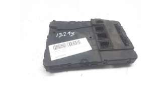MODULO ELECTRONICO RENAULT MEGANE II SEDÁN (2003-) 1.9 DCI (LM0G, LM1G, LM2C) 120CV 1870CC - L.4799615 / 8200309690