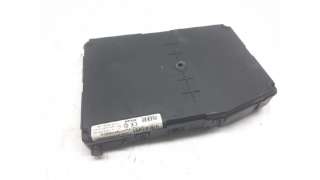 MODULO ELECTRONICO RENAULT MEGANE II SEDÁN (2003-) 1.9 DCI (LM0G, LM1G, LM2C) 120CV 1870CC - L.4799615 / 8200309690