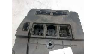 MODULO ELECTRONICO RENAULT MEGANE II SEDÁN (2003-) 1.9 DCI (LM0G, LM1G, LM2C) 120CV 1870CC - L.4799615 / 8200309690