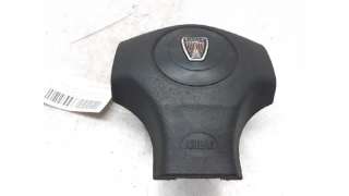 AIRBAG DELANTERO IZQUIERDO ROVER 45 FASTBACK (2000-2005) 1.6 109CV 1588CC - L.4799616 / EHM102600PNC