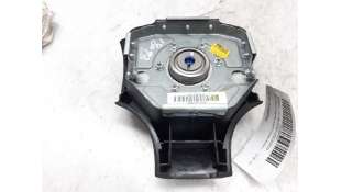 AIRBAG DELANTERO IZQUIERDO ROVER 45 FASTBACK (2000-2005) 1.6 109CV 1588CC - L.4799616 / EHM102600PNC 2