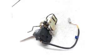 CERRADURA PUERTA TRASERA DERECHA ROVER 45 FASTBACK (2000-2005) 1.6 109CV 1588CC - L.4799622 / CWC102200