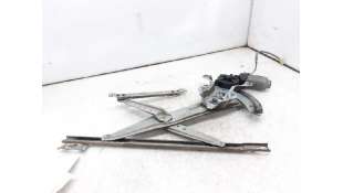 ELEVALUNAS DELANTERO DERECHO ROVER 45 FASTBACK (2000-2005) 1.6 109CV 1588CC - L.4799625 / CUH102100