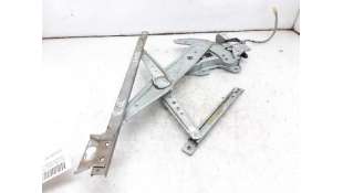 ELEVALUNAS DELANTERO DERECHO ROVER 45 FASTBACK (2000-2005) 1.6 109CV 1588CC - L.4799625 / CUH102100 2