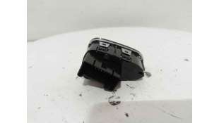 ELEVALUNAS TRASERO DERECHO ROVER 45 FASTBACK (2000-2005) 1.6 109CV 1588CC - L.4799627 / CVH101080 2