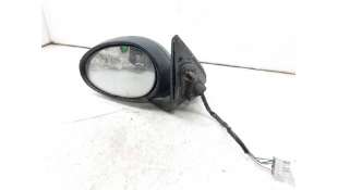 RETROVISOR IZQUIERDO ROVER 45 FASTBACK (2000-2005) 1.6 109CV 1588CC - L.4799645 / CRJ100270PMP
