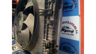 ELECTROVENTILADOR HYUNDAI COUPE (1996-2002) 2.0 16V 139CV 1975CC - L.4799663 / 9773729000