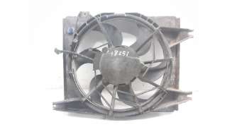 ELECTROVENTILADOR HYUNDAI COUPE (1996-2002) 2.0 16V 139CV 1975CC - L.4799663 / 9773729000