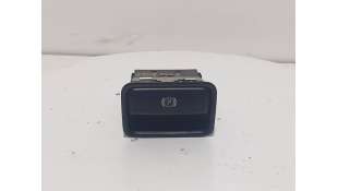 CAJA MARIPOSA RENAULT KANGOO / GRAND KANGOO (2008-) 1.5 DCI (KW0A) 68CV 1461CC - L.4799697 / 161A09794R