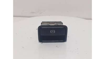CAJA MARIPOSA RENAULT KANGOO / GRAND KANGOO (2008-) 1.5 DCI (KW0A) 68CV 1461CC - L.4799697 / 161A09794R