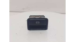 CAJA MARIPOSA RENAULT KANGOO / GRAND KANGOO (2008-) 1.5 DCI (KW0A) 68CV 1461CC - L.4799697 / 161A09794R