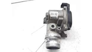 CAJA MARIPOSA RENAULT KANGOO / GRAND KANGOO (2008-) 1.5 DCI (KW0A) 68CV 1461CC - L.4799697 / 161A09794R 2