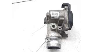 CAJA MARIPOSA RENAULT KANGOO / GRAND KANGOO (2008-) 1.5 DCI (KW0A) 68CV 1461CC - L.4799697 / 161A09794R