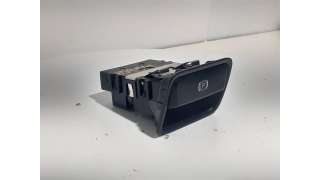 CAJA MARIPOSA RENAULT KANGOO / GRAND KANGOO (2008-) 1.5 DCI (KW0A) 68CV 1461CC - L.4799697 / 161A09794R
