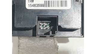 CAJA MARIPOSA RENAULT KANGOO / GRAND KANGOO (2008-) 1.5 DCI (KW0A) 68CV 1461CC - L.4799697 / 161A09794R
