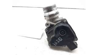 CAJA MARIPOSA RENAULT KANGOO / GRAND KANGOO (2008-) 1.5 DCI (KW0A) 68CV 1461CC - L.4799697 / 161A09794R