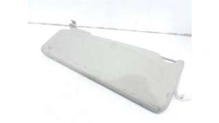 PARASOL IZQUIERDO RENAULT KANGOO / GRAND KANGOO (2008-) 1.5 DCI (KW0A) 68CV 1461CC - L.4799784 / 8200544838