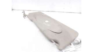 PARASOL IZQUIERDO RENAULT KANGOO / GRAND KANGOO (2008-) 1.5 DCI (KW0A) 68CV 1461CC - L.4799784 / 8200544838