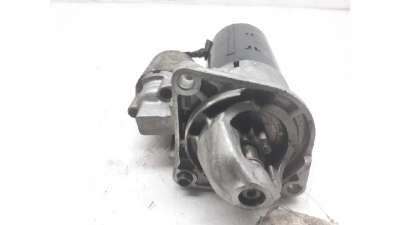MOTOR ARRANQUE FIAT STILO (2001-2006) 1.9 JTD (192XE1A) 115CV 1910CC - L.4800043 / 0001108202