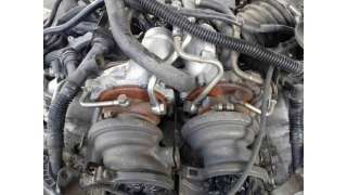 MOTOR ARRANQUE FIAT STILO (2001-2006) 1.9 JTD (192XE1A) 115CV 1910CC - L.4800043 / 0001108202