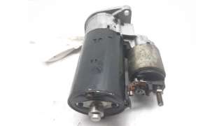 MOTOR ARRANQUE FIAT STILO (2001-2006) 1.9 JTD (192XE1A) 115CV 1910CC - L.4800043 / 0001108202