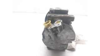 COMPRESOR AIRE ACONDICIONADO FIAT STILO (2001-2006) 1.9 JTD (192XE1A) 115CV 1910CC - L.4800044 / 4472208642