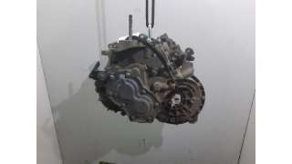 CAJA CAMBIOS FIAT STILO (2001-2006) 1.9 JTD (192XE1A) 115CV 1910CC - L.4800049 / C605
