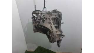 CAJA CAMBIOS FIAT STILO (2001-2006) 1.9 JTD (192XE1A) 115CV 1910CC - L.4800049 / C605