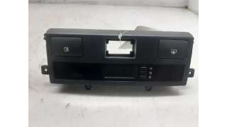 RELOJ KIA SORENTO I (2002-) 2.5 CRDI 140CV 2497CC - L.4800173 / 945003E160
