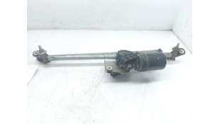 MOTOR LIMPIA DELANTERO OPEL VECTRA B (1995-2002) 1.6 I 16V (F19) 100CV 1598CC - L.4800176 / 7701207957