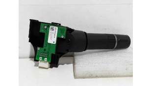 MOTOR LIMPIA DELANTERO OPEL VECTRA B (1995-2002) 1.6 I 16V (F19) 100CV 1598CC - L.4800176 / 7701207957 2