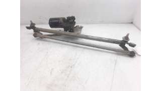 MOTOR LIMPIA DELANTERO OPEL VECTRA B (1995-2002) 1.6 I 16V (F19) 100CV 1598CC - L.4800176 / 7701207957 MOTOR LIMPIA DELANTERO OPEL VECTRA B (1995-2002) 1.6 I 16V (F19) 100CV 1598CC - L.4800176 / 7701207957