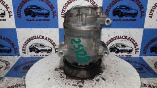CAJA CAMBIOS OPEL ASTRA H (2004-2010) 1.7 CDTI (L48) 100CV 1686CC - L.4800177 / G1206179935QJ
