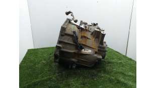 CAJA CAMBIOS OPEL ASTRA H (2004-2010) 1.7 CDTI (L48) 100CV 1686CC - L.4800177 / G1206179935QJ 2