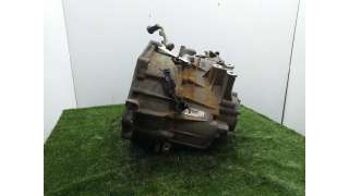 CAJA CAMBIOS OPEL ASTRA H (2004-2010) 1.7 CDTI (L48) 100CV 1686CC - L.4800177 / G1206179935QJ
