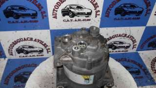 CAJA CAMBIOS OPEL ASTRA H (2004-2010) 1.7 CDTI (L48) 100CV 1686CC - L.4800177 / G1206179935QJ