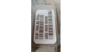 ELECTROVENTILADOR OPEL CORSA C (2003-2009) 1.3 CDTI (F08, F68) 70CV 1248CC - L.4800212 / 9129965