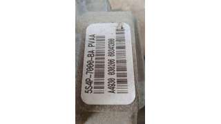 ELECTROVENTILADOR OPEL CORSA C (2003-2009) 1.3 CDTI (F08, F68) 70CV 1248CC - L.4800212 / 9129965