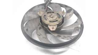 ELECTROVENTILADOR OPEL CORSA C (2003-2009) 1.3 CDTI (F08, F68) 70CV 1248CC - L.4800212 / 9129965