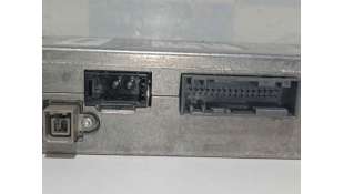 CUADRO INSTRUMENTOS SEAT TOLEDO II (1998-2004) 1.9 TDI 110CV 1896CC - L.4800304 / 1M0920800C