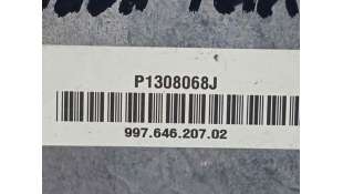 CUADRO INSTRUMENTOS SEAT TOLEDO II (1998-2004) 1.9 TDI 110CV 1896CC - L.4800304 / 1M0920800C 2