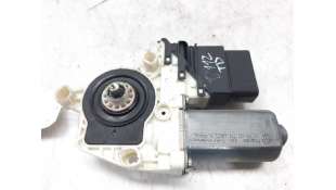 MOTOR ELEVALUNAS TRASERO DERECHO SEAT TOLEDO II (1998-2004) 1.9 TDI 110CV 1896CC - L.4800382 / 1J4959812C018