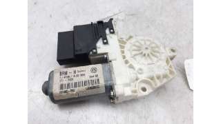 MOTOR ELEVALUNAS TRASERO DERECHO SEAT TOLEDO II (1998-2004) 1.9 TDI 110CV 1896CC - L.4800382 / 1J4959812C018
