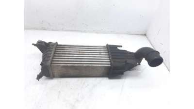 INTERCOOLER OPEL ASTRA H (2004-2010) 1.7 CDTI (L48) 100CV 1686CC - L.4800825 / 13128926
