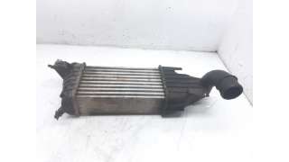 INTERCOOLER OPEL ASTRA H (2004-2010) 1.7 CDTI (L48) 100CV 1686CC - L.4800825 / 13128926