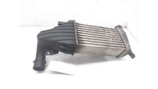 INTERCOOLER OPEL ASTRA H (2004-2010) 1.7 CDTI (L48) 100CV 1686CC - L.4800825 / 13128926