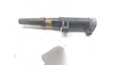 BOBINA ENCENDIDO RENAULT MEGANE II (2002-2008) 1.4 16V (BM0B, CM0B) 98CV 1390CC - L.4801137 / 8200380267